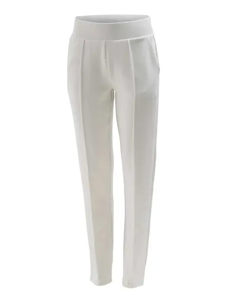 Pantaloni sport Train Logo Series Studs W Oh