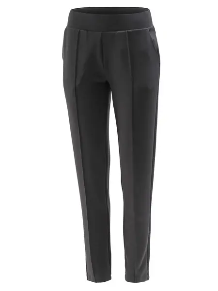Pantaloni sport Train Logo Series Studs W Oh