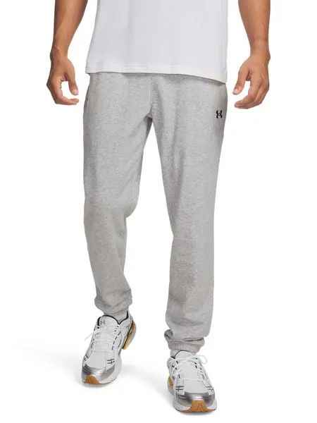 Pantaloni sport Ua Rival Lw