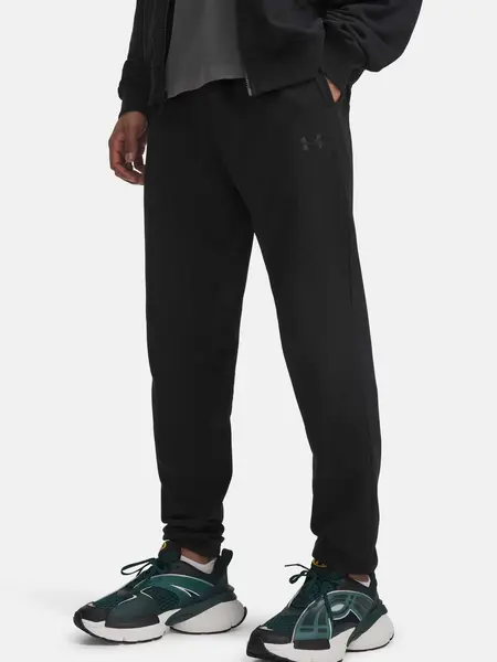 Pantaloni sport Ua Rival Lw