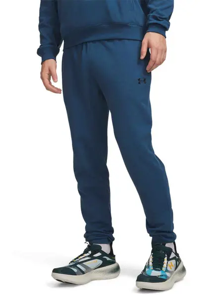 Pantaloni sport Ua Rival Lw