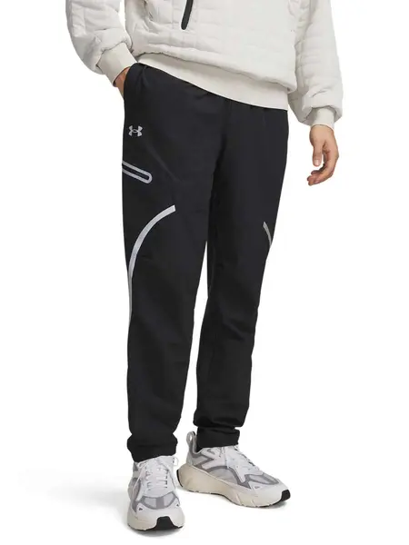 Pantaloni sport Ua Unstoppable Cargo