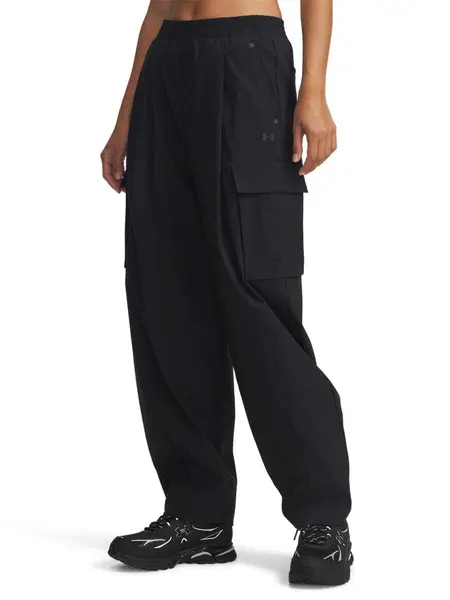 Pantaloni sport Ua Unstoppable Rstop Cargo