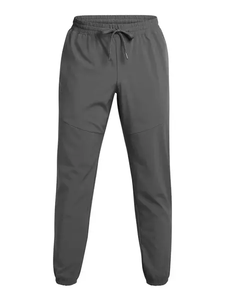 Pantaloni sport Ua Vibe Woven