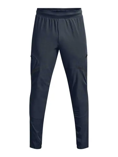 Pantaloni sport Unstoppable Cargo