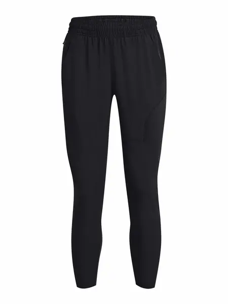 Pantaloni sport Unstoppable Hybrid