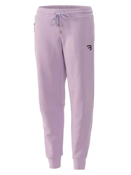 Pantaloni sport Val
