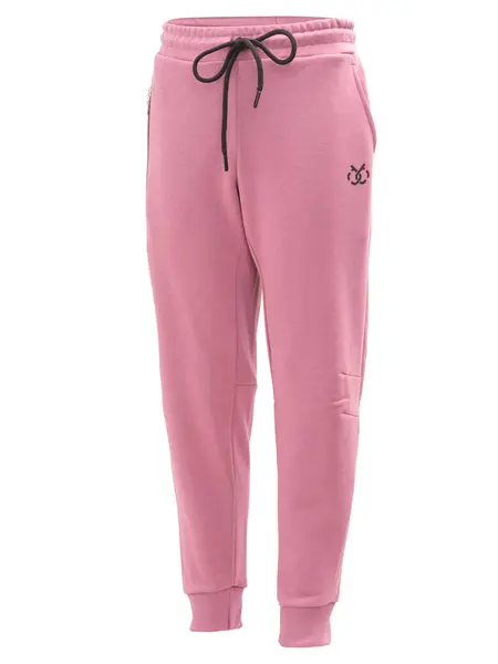 Pantaloni sport Val