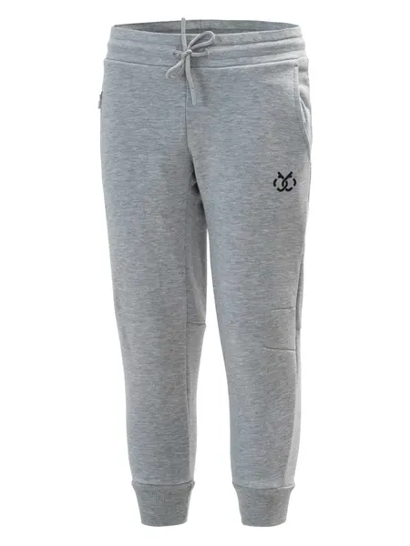 Pantaloni sport Val