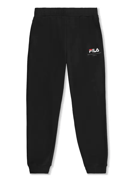 Pantaloni sport Valsera