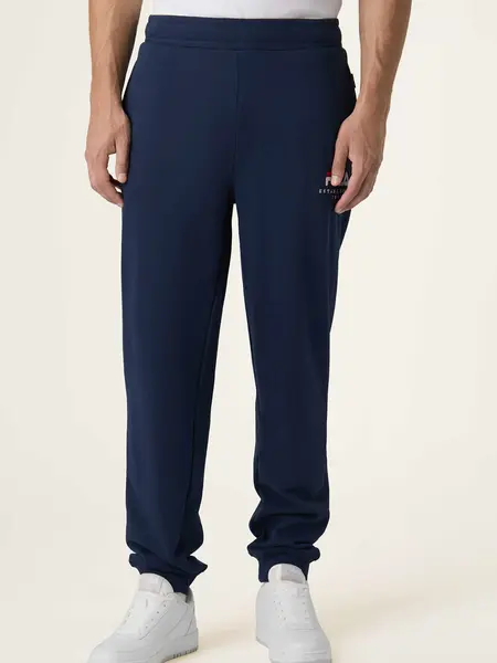 Pantaloni sport Valsera