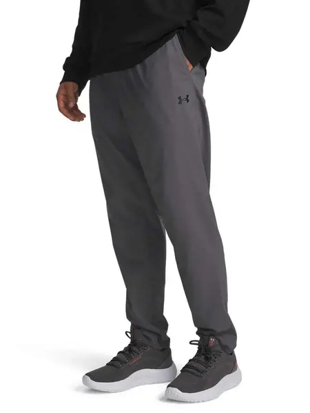 Pantaloni sport Vanish Training