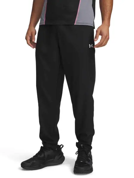 Pantaloni sport Vanish Training