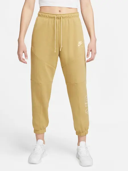 Pantaloni sport W Air Flc
