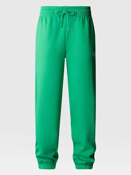 Pantaloni sport W Essential