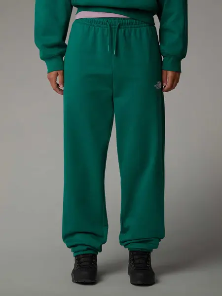 Pantaloni sport W Essential