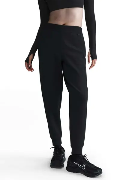 Pantaloni sport W Nk 24.7 Df Mr Soft