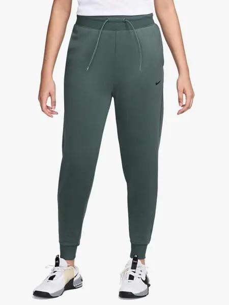 Pantaloni sport W Nk One Tg Jogger