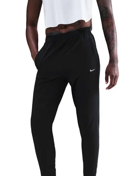 Pantaloni sport W Nk Tempo Df Mr 7/8