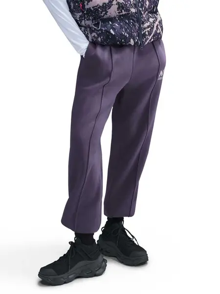 Pantaloni sport W Nsw Flc Gls