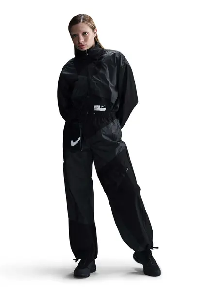 Pantaloni sport W Nsw Street Wvn Oh
