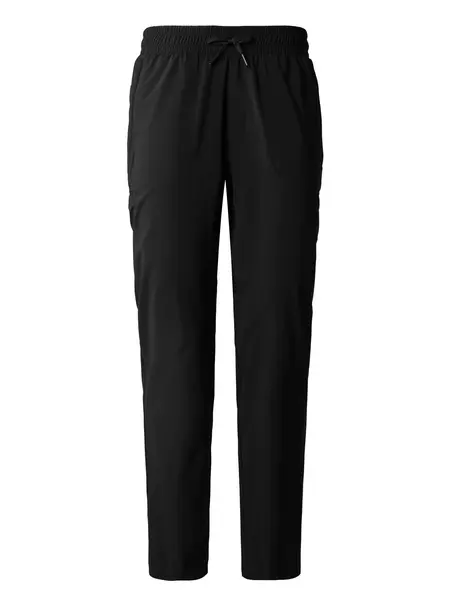 Pantaloni sport W Nvr Stp Wrng