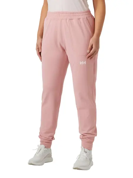 Pantaloni sport W Versalite Fleece