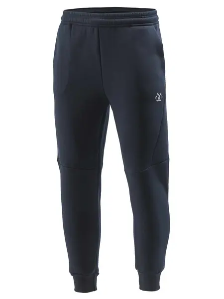Pantaloni sport Wallis Fleece