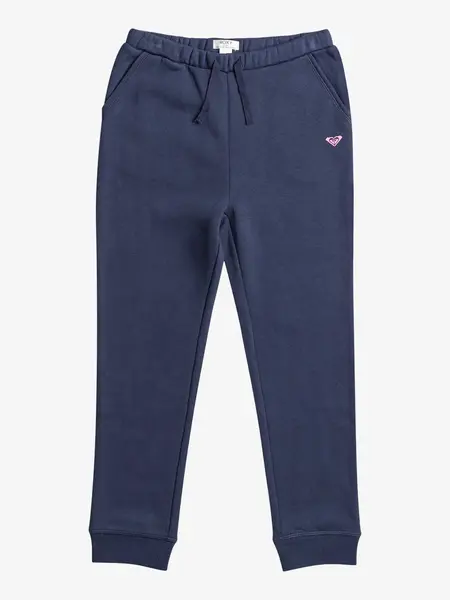 Pantaloni sport Wildest Dreams