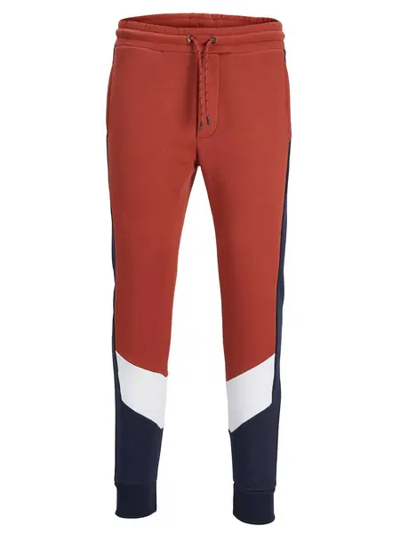 Pantaloni sport Will