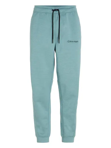 Pantaloni sport Wo/Pw