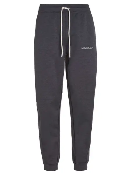 Pantaloni sport Wo/Pw