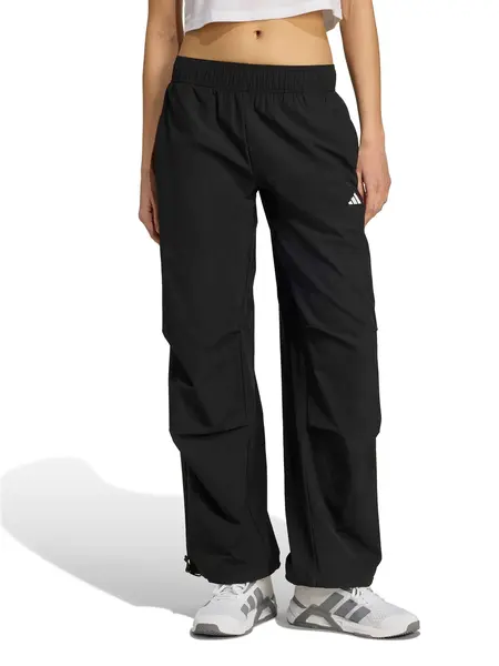 Pantaloni sport Workout Essentials Woven Training
