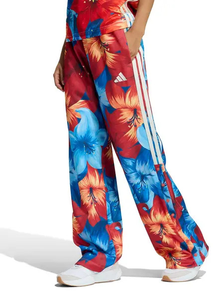 Pantaloni sport X Farm Rio House of Tiro