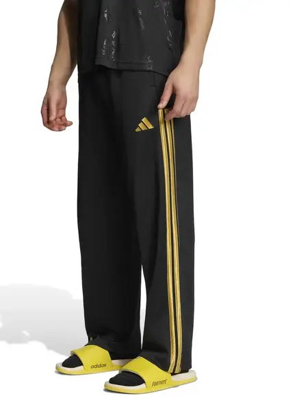 Pantaloni sport X Fortnite Tiro
