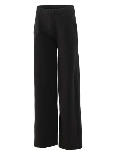 Pantaloni sport Yayoi Wide Leg