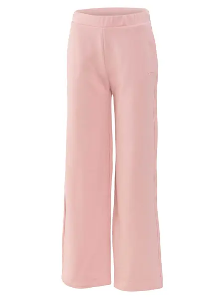 Pantaloni sport Yayoi Wide Leg