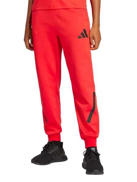Pantaloni sport Z.n.e.