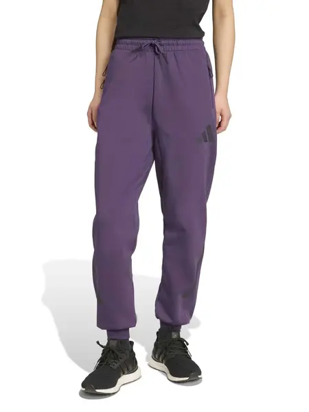 Pantaloni sport Z.n.e.
