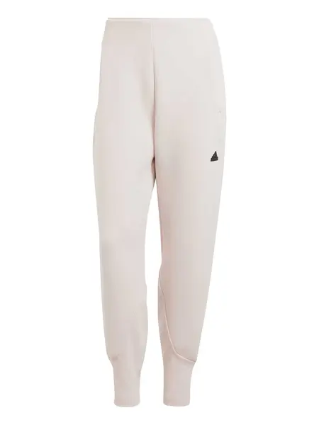 Pantaloni sport Z.N.E.