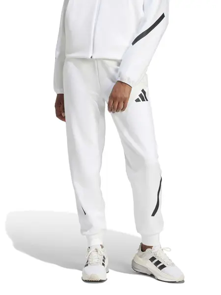 Pantaloni sport Z.N.E.