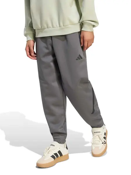 Pantaloni sport Z.n.e.