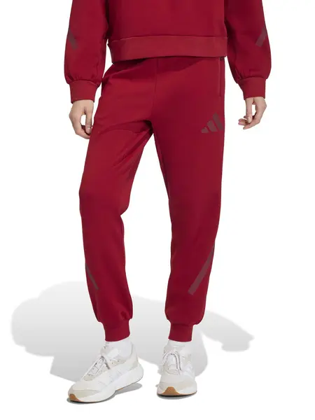 Pantaloni sport Z.n.e.