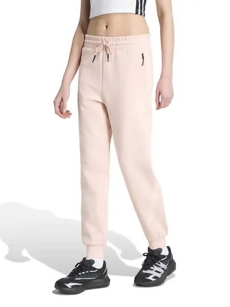 Pantaloni sport Z.n.e.