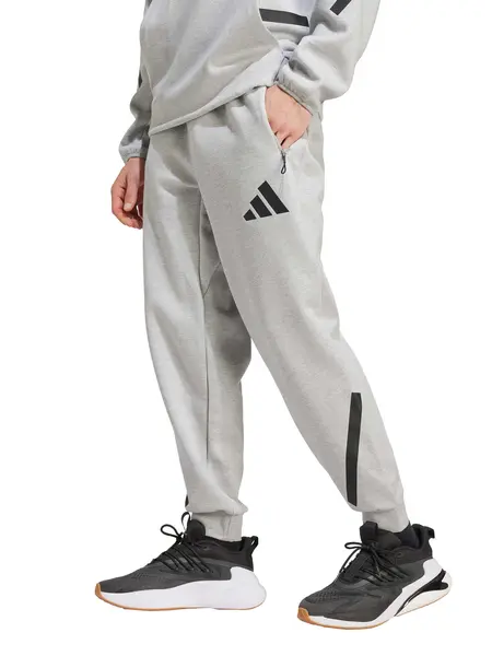 Pantaloni sport Z.n.e.