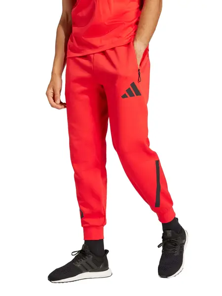 Pantaloni sport Z.n.e.