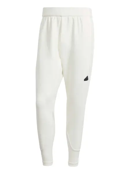 Pantaloni sport Z.N.E. Premium