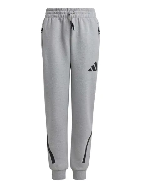 Pantaloni sport Z.n.e. Tapered-leg