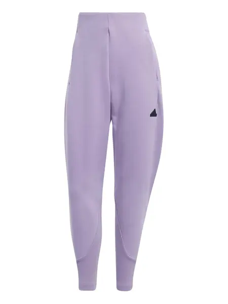 Pantaloni sport Z.N.E. Winterized