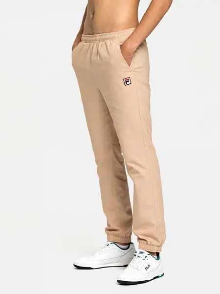 Pantaloni sport Zander